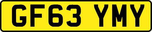 GF63YMY