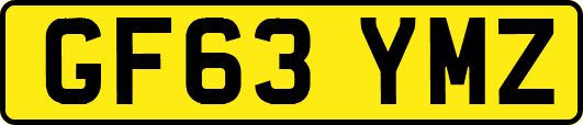 GF63YMZ