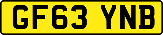 GF63YNB