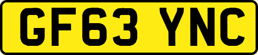 GF63YNC