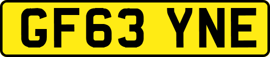 GF63YNE