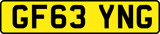 GF63YNG
