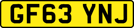 GF63YNJ