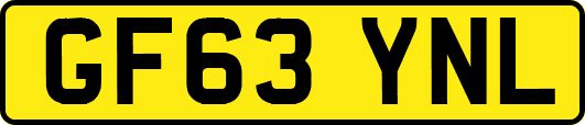 GF63YNL