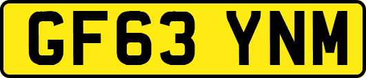 GF63YNM