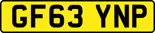 GF63YNP
