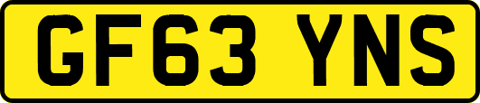 GF63YNS