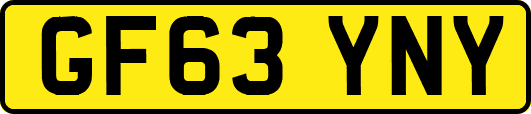 GF63YNY