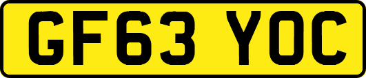 GF63YOC