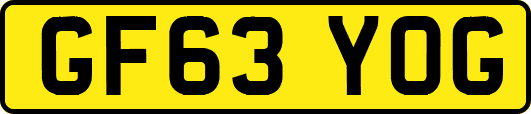GF63YOG