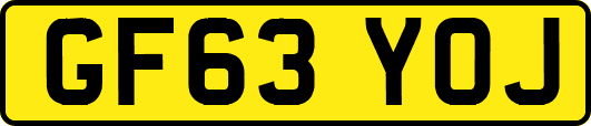 GF63YOJ
