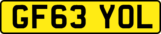 GF63YOL