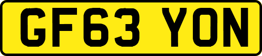 GF63YON