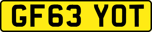GF63YOT