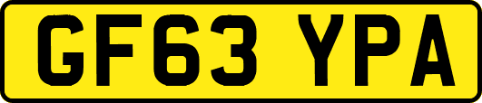 GF63YPA