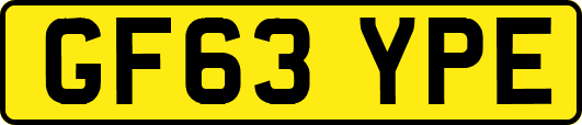 GF63YPE