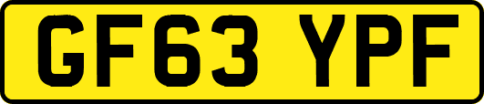 GF63YPF