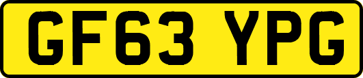 GF63YPG