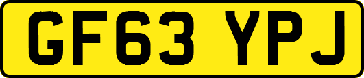 GF63YPJ