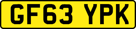 GF63YPK