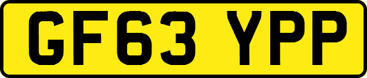GF63YPP