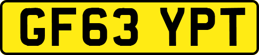 GF63YPT