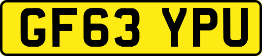 GF63YPU