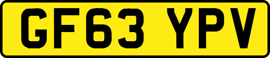 GF63YPV