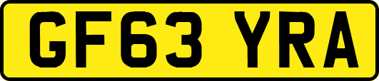 GF63YRA