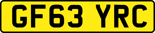 GF63YRC