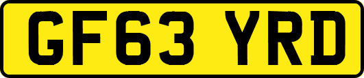 GF63YRD