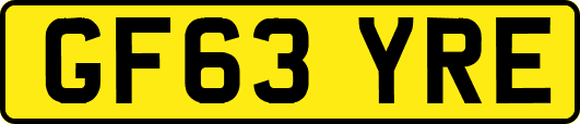 GF63YRE