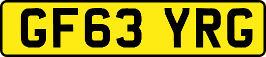 GF63YRG