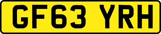 GF63YRH