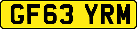 GF63YRM