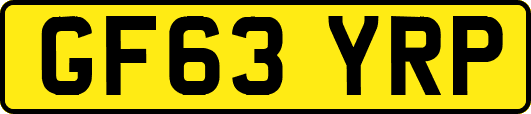 GF63YRP