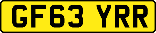 GF63YRR