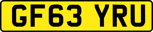 GF63YRU