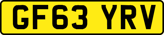 GF63YRV