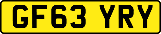 GF63YRY