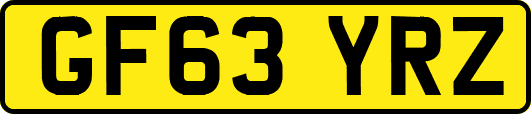 GF63YRZ