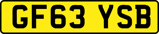 GF63YSB