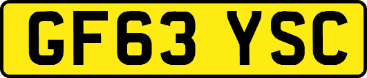 GF63YSC