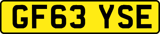 GF63YSE