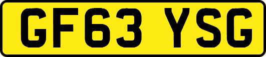 GF63YSG