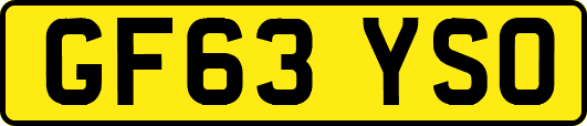 GF63YSO
