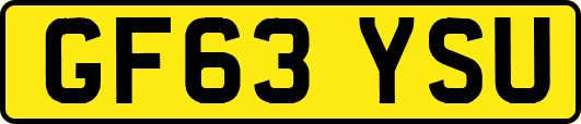 GF63YSU