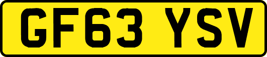GF63YSV