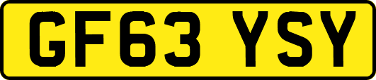 GF63YSY