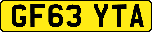 GF63YTA